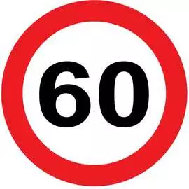 Наклейка на автомобиль Golden Snail