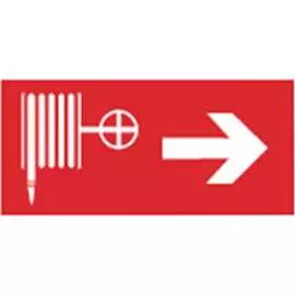 Наклейка на стену Navigator 14 431 14431