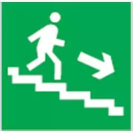 Наклейка на стену Navigator 14 389 14389