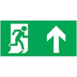 Наклейка на стену Navigator NL-100x200W-E38 14418