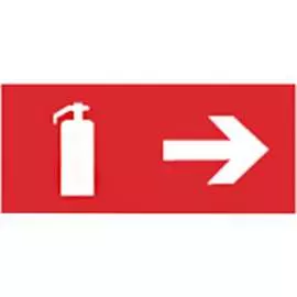 Наклейка на стену Navigator 14 433 14433