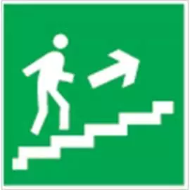 Наклейка на стену Navigator 14 391 14391