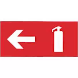 Наклейка на стену Navigator 14 432 14432