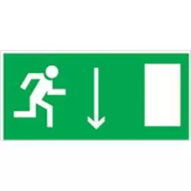 Наклейка на стену Navigator 14 366 14366