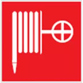 Наклейка на стену Navigator 14 427 14427