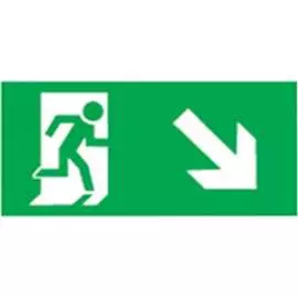 Наклейка на стену Navigator 14 412 14412