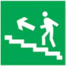 Наклейка на стену Navigator NL-150x150W-E16 14392