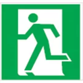 Наклейка на стену Navigator 14 387 14387