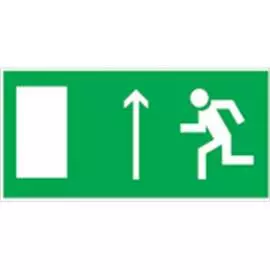 Наклейка на стену Navigator 14 375 14375