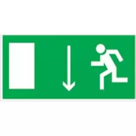 Наклейка на стену Navigator 14 369 14369