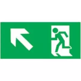 Наклейка Navigator NL-310х90NEF07-E34 NEF-07 14408