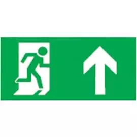 Наклейка Navigator 14 420 NEF-07 14420