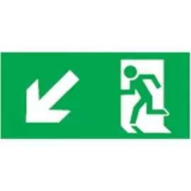 Наклейка Navigator 14 404 NEF-04 14404