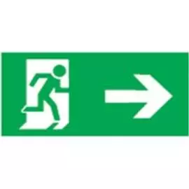 Наклейка Navigator NL-310х90NEF07-E35 NEF-07 14411