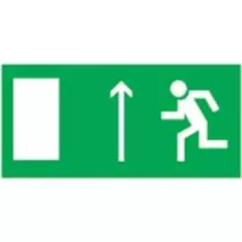 Наклейка Navigator NL-310х90NEF07-E12 NEF-07 14377