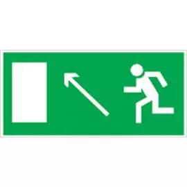 Наклейка Navigator 14 358 NEF-04 14358