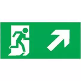 Наклейка Navigator 14 416 NEF-04 14416