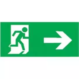 Наклейка Navigator 14 410 NEF-04 14410