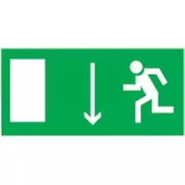 Наклейка Navigator 14 371 NEF-07 14371