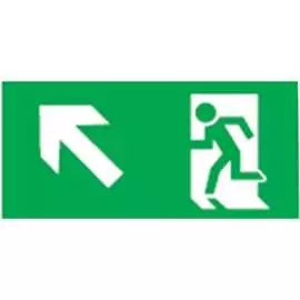 Наклейка Navigator 14 407 NEF-04 14407