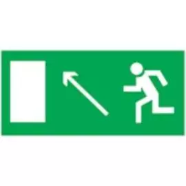 Наклейка Navigator NL-310х90NEF07-E06 NEF-07 14359