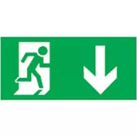 Наклейка Navigator 14 422 NEF-04 14422