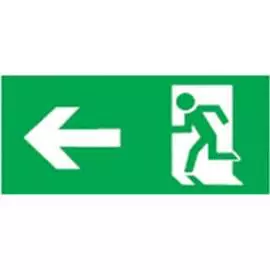 Наклейка Navigator 14 402 NEF-07 14402