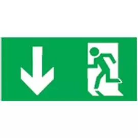 Наклейка Navigator 14 425 NEF-04 14425