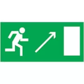 Наклейка Navigator 14 356 NEF-07 14356