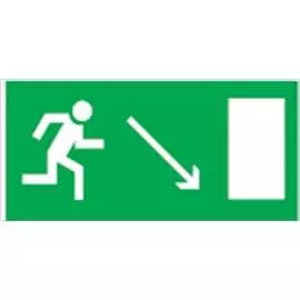 Наклейка Navigator 14 362 NEF-07 14362