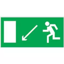 Наклейка Navigator 14 364 NEF-04 14364