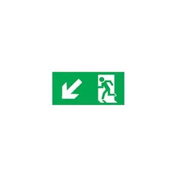 Наклейка Navigator 14 405 NEF-07 14405
