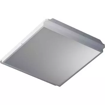 Наклейка Navigator 93 789 nl-250x115-станция пожаротушения 93789