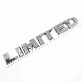 Наклейка UAZ 316300821250400