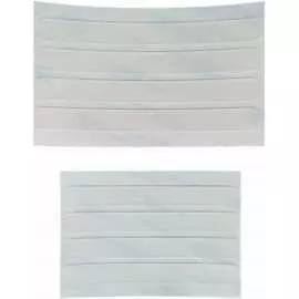 Наклейки для КА2 / КА4 LUX