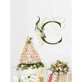 Наклейки Verol