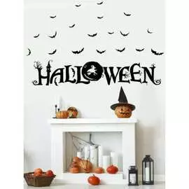 Наклейки Verol