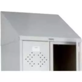 Наклонная крыша ПРАКТИК