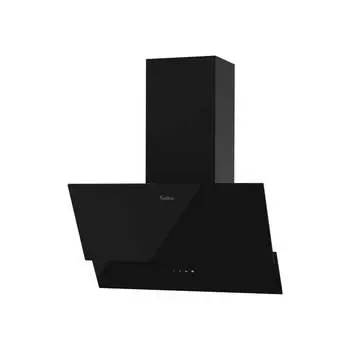 Наклонная кухонная вытяжка Evelux BILLY 60 BG 00000018432