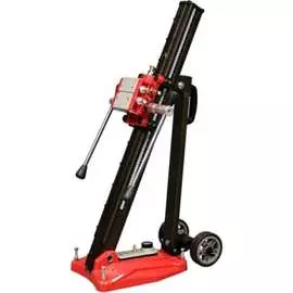 Наклонная стойка для сверлильной машины Diamaster D-580F 000.900.6284