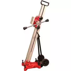 Наклонная стойка для сверлильной машины Diamaster D-400F 000.900.6283