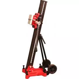 Наклонная стойка для сверлильной машины Diamaster