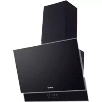 Наклонная вытяжка Centek