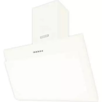 Наклонная вытяжка Centek