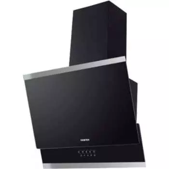 Наклонная вытяжка Centek