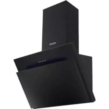 Наклонная вытяжка Centek