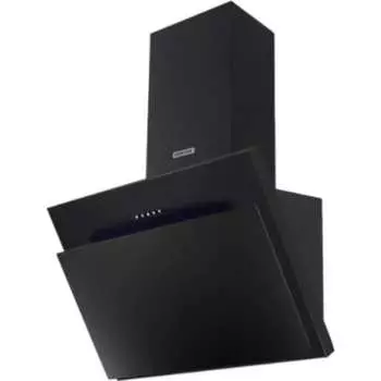 Наклонная вытяжка Centek