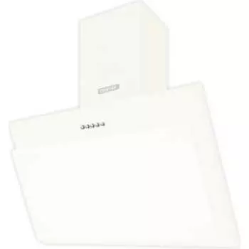 Наклонная вытяжка Centek CT-1826-60 White