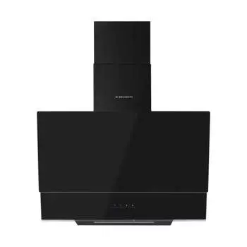 Наклонная вытяжка Delvento