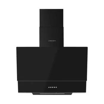 Наклонная вытяжка Delvento